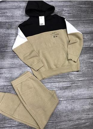 Спортивный костюм hm