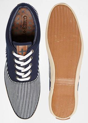 Бренд  ones + twos европейское качество 38-39  натуральный текстиль