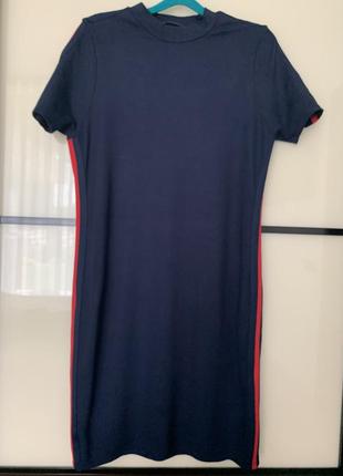 M & s женское платье