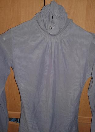 Гольф сетка