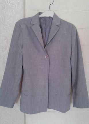 Пиджак
