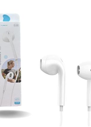 hifi stereo 3 5 mm 169 apple airpods 4 144275489