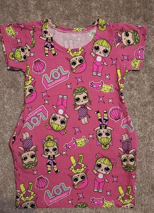 Платье.плаття з карманамиlol