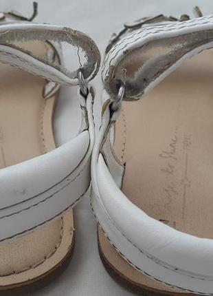 Босоножки next р.31 2