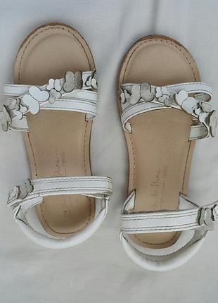 Босоножки next р.31 9