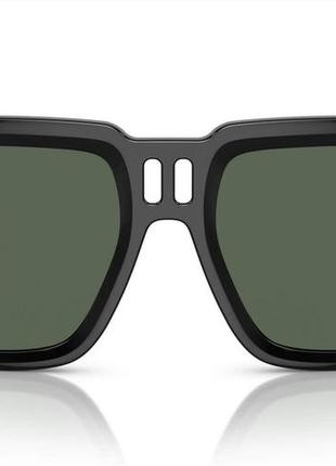 Солнцезащитные очки ray-ban rb 4408 6677713 фото