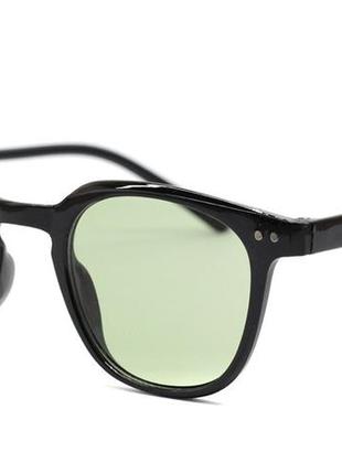 Сонцезахисні окуляри optiglass 451 с1