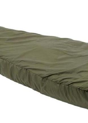 Спальний мішок snugpak softie elite 5 (comfort -15°с/ extreme -20 ° c). olive