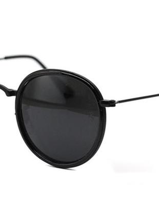 Сонцезахисні окуляри optiglass rb 441 с1