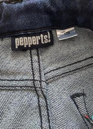 Шортики pepperts 3