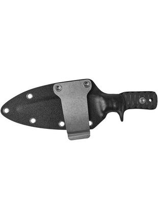 Ніж blade brothers knives містер уік3 фото