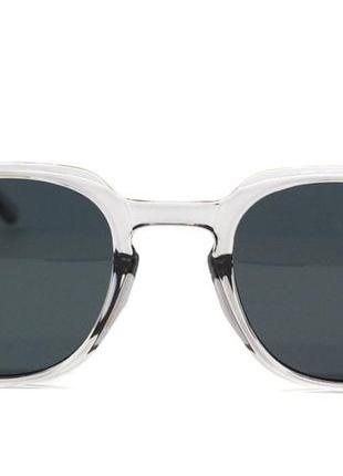 Сонцезахисні окуляри optiglass 450 с12 фото