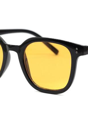 Сонцезахисні окуляри optiglass 452 с1