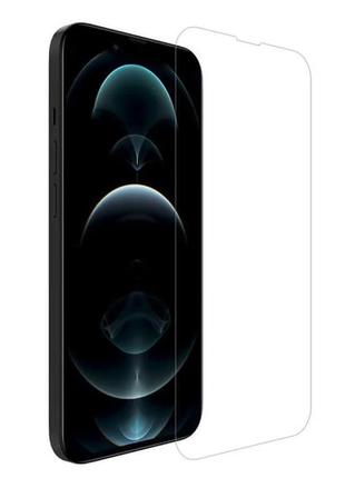 Защитное стекло для apple iphone 13 pro max/14 plus
