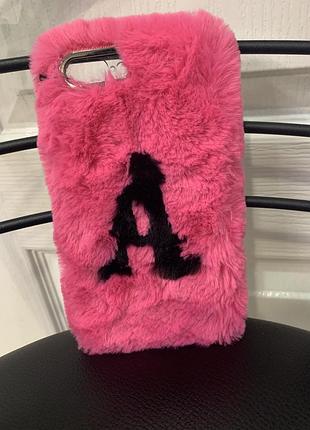 Чохол для телефону