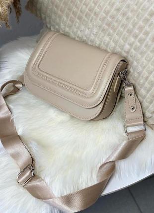 Сумка тоут шопер классическая luck sherrys зара zara