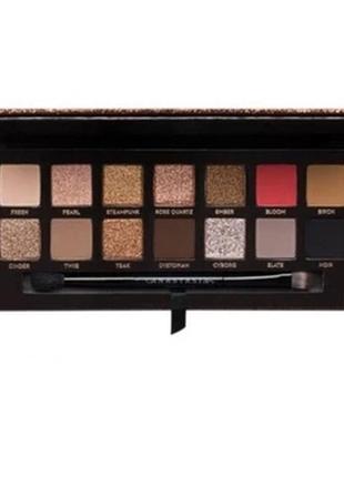 Карандаш для макияжа anastasia beverly hills sultry3 фото