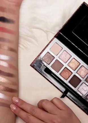 Карандаш для макияжа anastasia beverly hills sultry5 фото