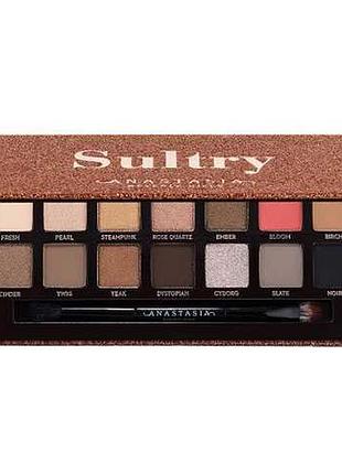 Карандаш для макияжа anastasia beverly hills sultry