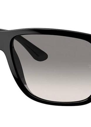 Солнцезащитные очки ray-ban rb 4547 601/32