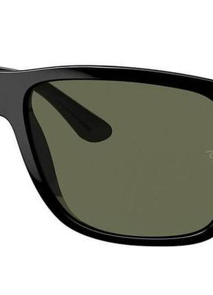 Солнцезащитные очки ray-ban rb 4547 601/58