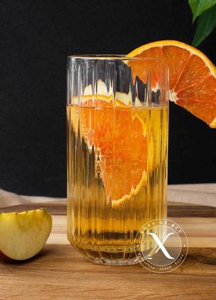 Стакан высокий line, 350 мл