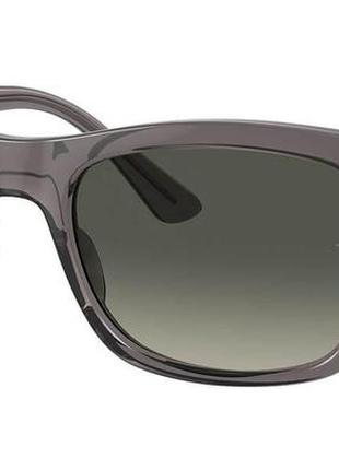 Солнцезащитные очки ray-ban rb 4428 6675711 фото