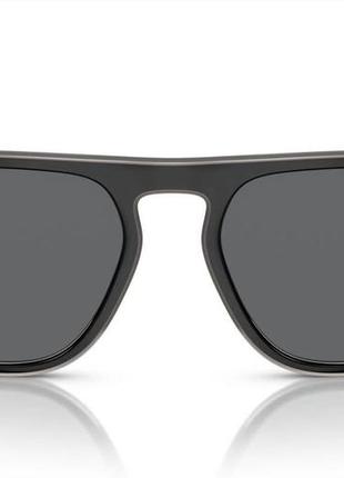 Солнцезащитные очки ray-ban rb 4407 6733813 фото