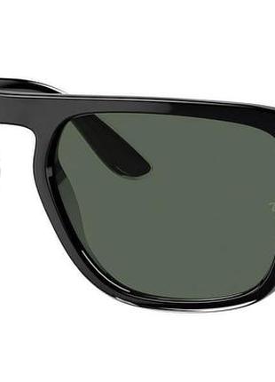 Солнцезащитные очки ray-ban rb 4407 654571