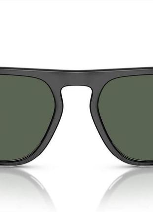 Солнцезащитные очки ray-ban rb 4407 6545713 фото