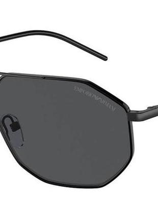 Солнцезащитные очки emporio armani ea 2147 300187