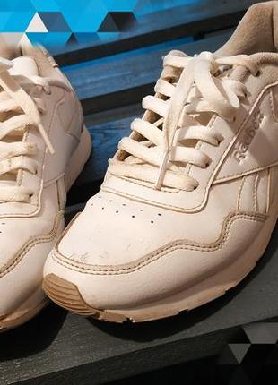 reebok v53955