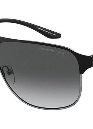 Солнцезащитные очки emporio armani ea 2144 336511