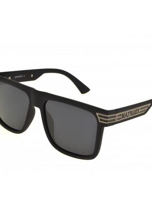 Женские солнцезащитные очки 2023  / сонцезащитные очки / солнцезащитные очки rw-562 хорошего качества