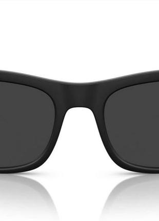 Солнцезащитные очки ray-ban rb 4428 601s483 фото