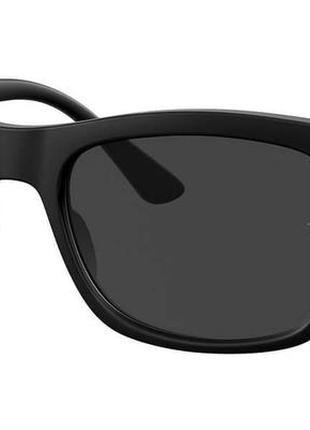 Солнцезащитные очки ray-ban rb 4428 601s48