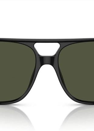 Солнцезащитные очки ray-ban rb 2205 901/313 фото