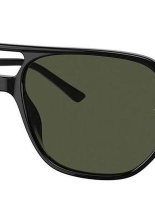 Солнцезащитные очки ray-ban rb 2205 901/31