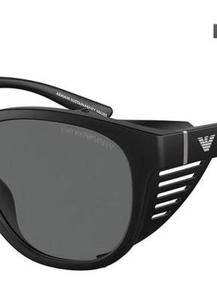 Сонцезахисні окуляри emporio armani ea 4216u 500187