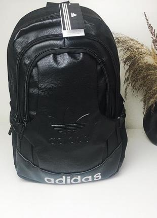 Рюкзак adidas