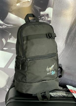 Базовый рюкзак для тренировок на 2 отделения💣📸4 фото