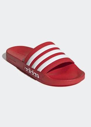 Пантолети adidas Yeezy Boost 350 V2 'Calabasas' Custom