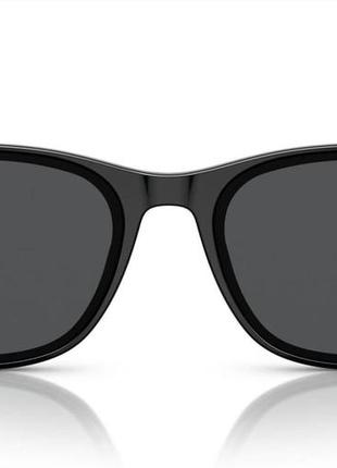 Солнцезащитные очки ray-ban rb 4420 601/873 фото