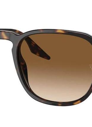 Солнцезащитные очки ray-ban rb 2203 902/51