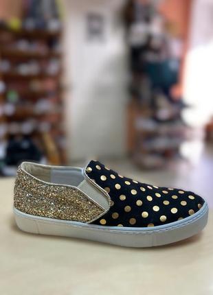 Сліпони marco