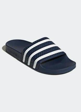 Пантолети adilette originals 288022