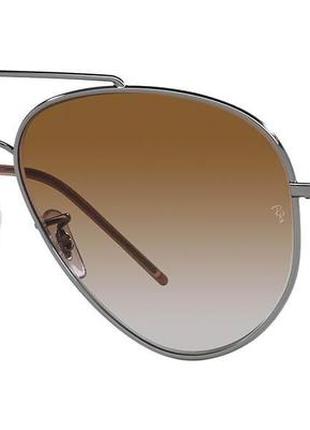 Солнцезащитные очки ray-ban rb r0101s 004/cb1 фото