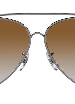 Солнцезащитные очки ray-ban rb r0101s 004/cb3 фото