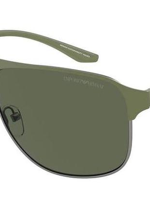 Сонцезахисні окуляри emporio armani ea 2144 336771