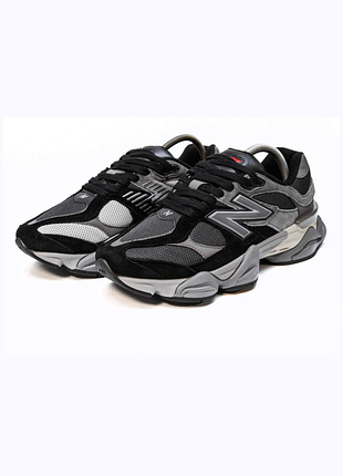 Мужские кроссовки Saucony más vendidas